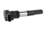 BOUGICORD 155416 Ignition Coil